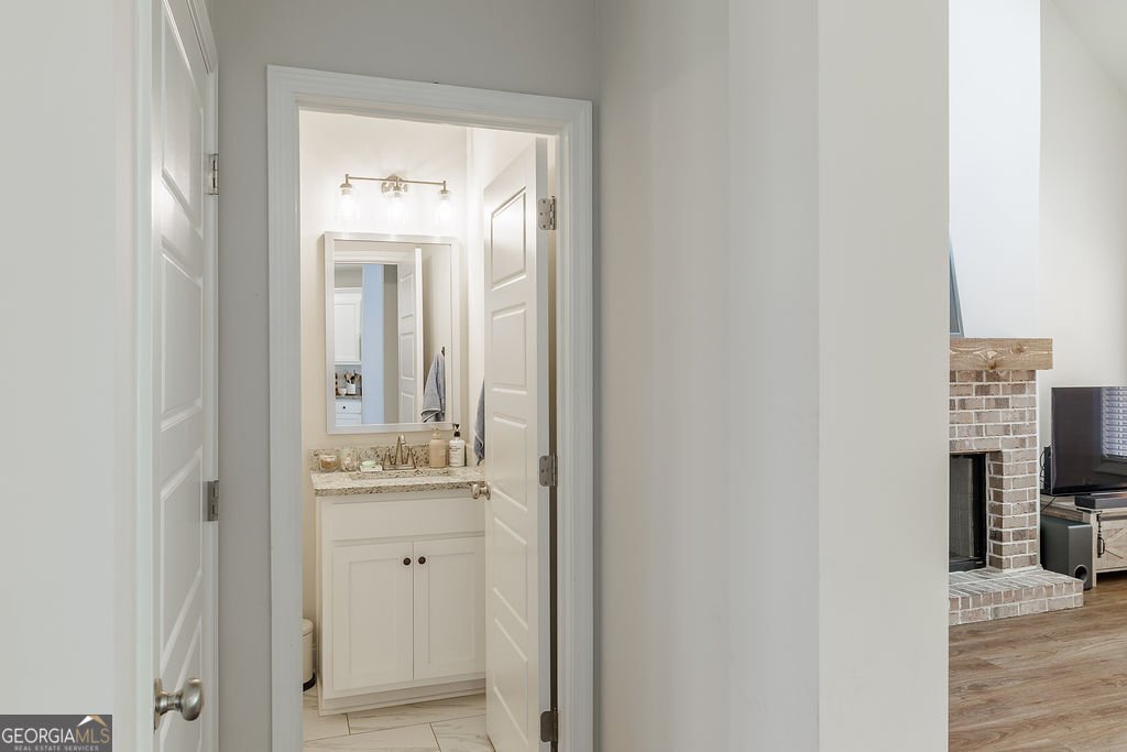 15 Richmond Drive Statham - Photo 9