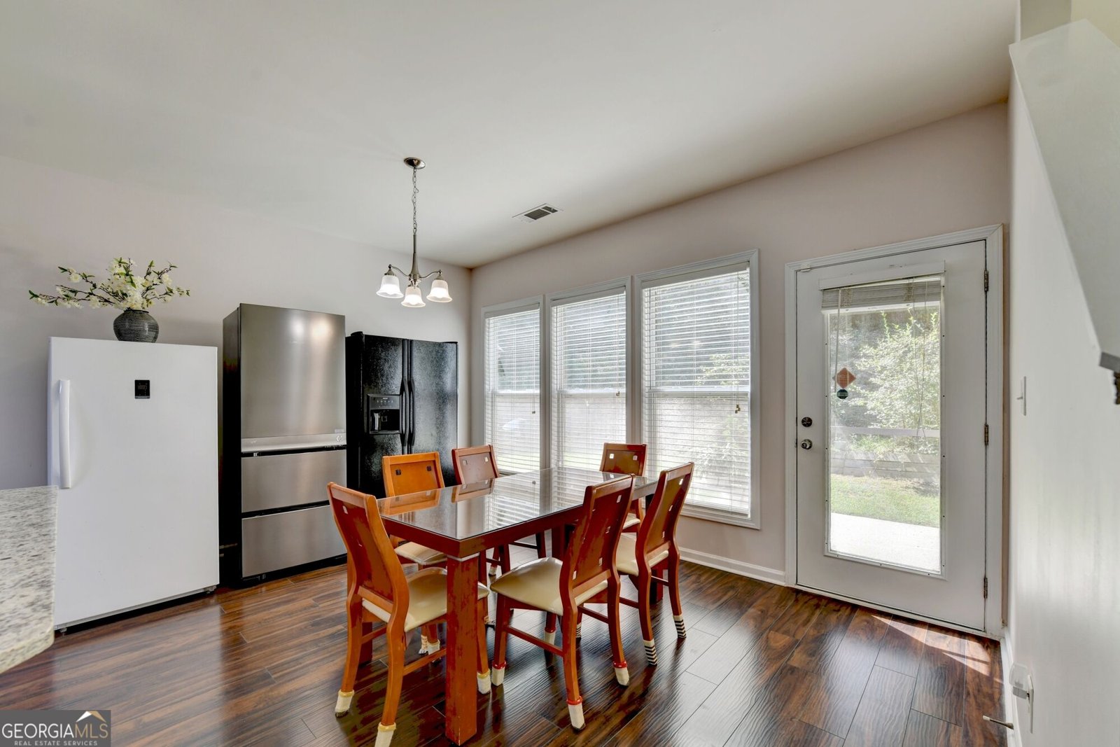 3416 Big Leaf Court Buford - Photo 11