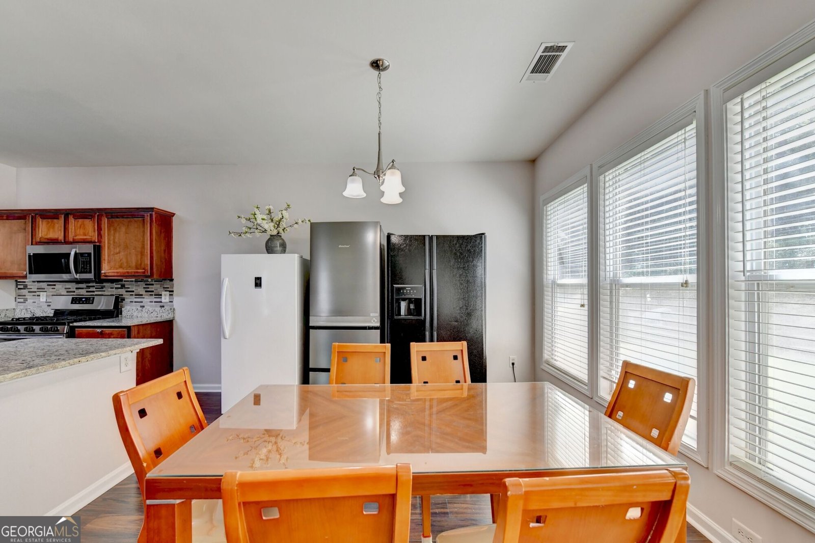 3416 Big Leaf Court Buford - Photo 12