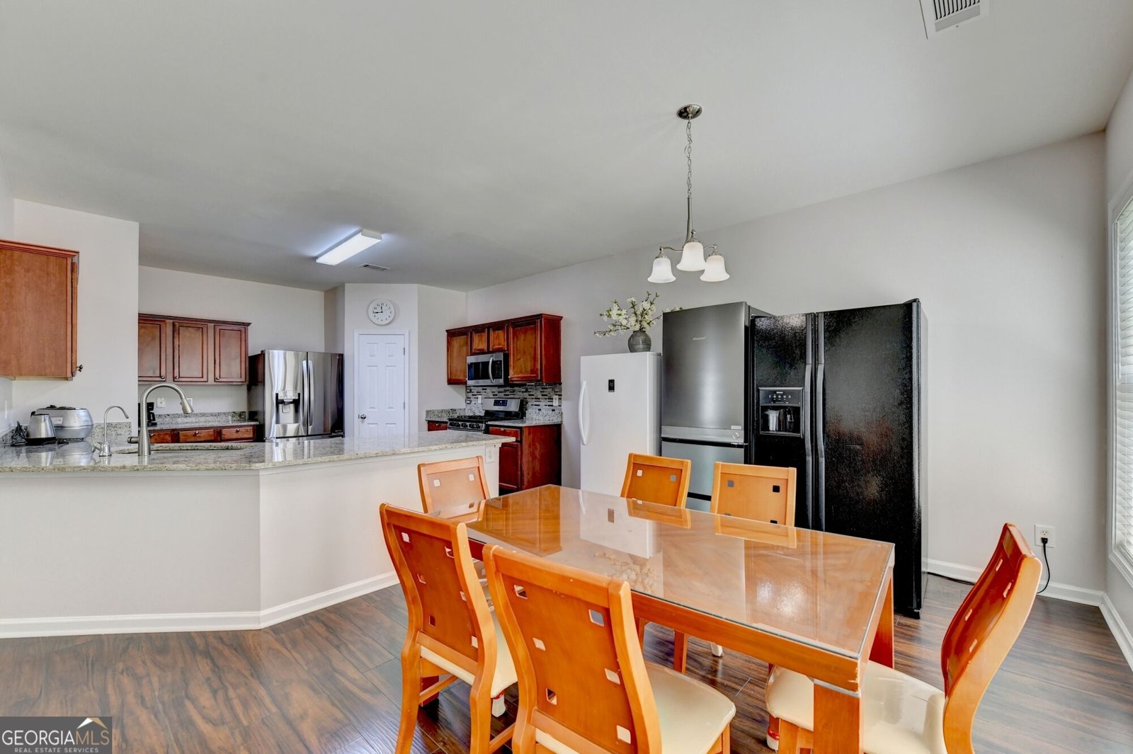 3416 Big Leaf Court Buford - Photo 13