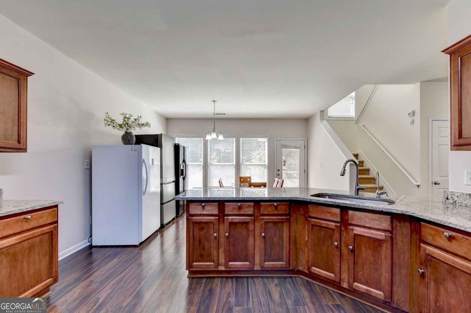 3416 Big Leaf Court Buford - Photo 18