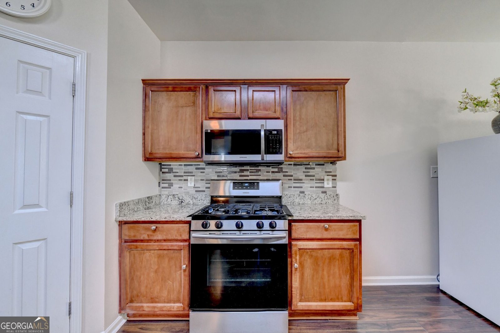 3416 Big Leaf Court Buford - Photo 19