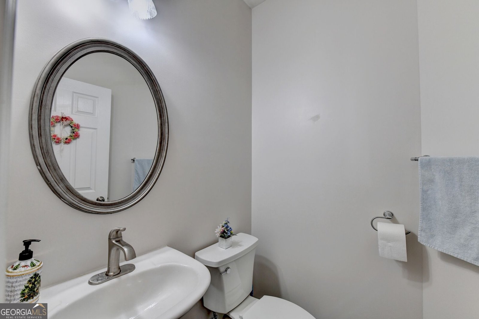 3416 Big Leaf Court Buford - Photo 22
