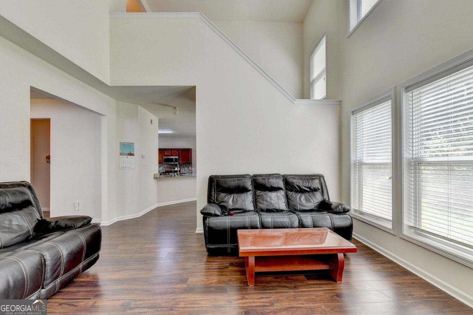 3416 Big Leaf Court Buford - Photo 26