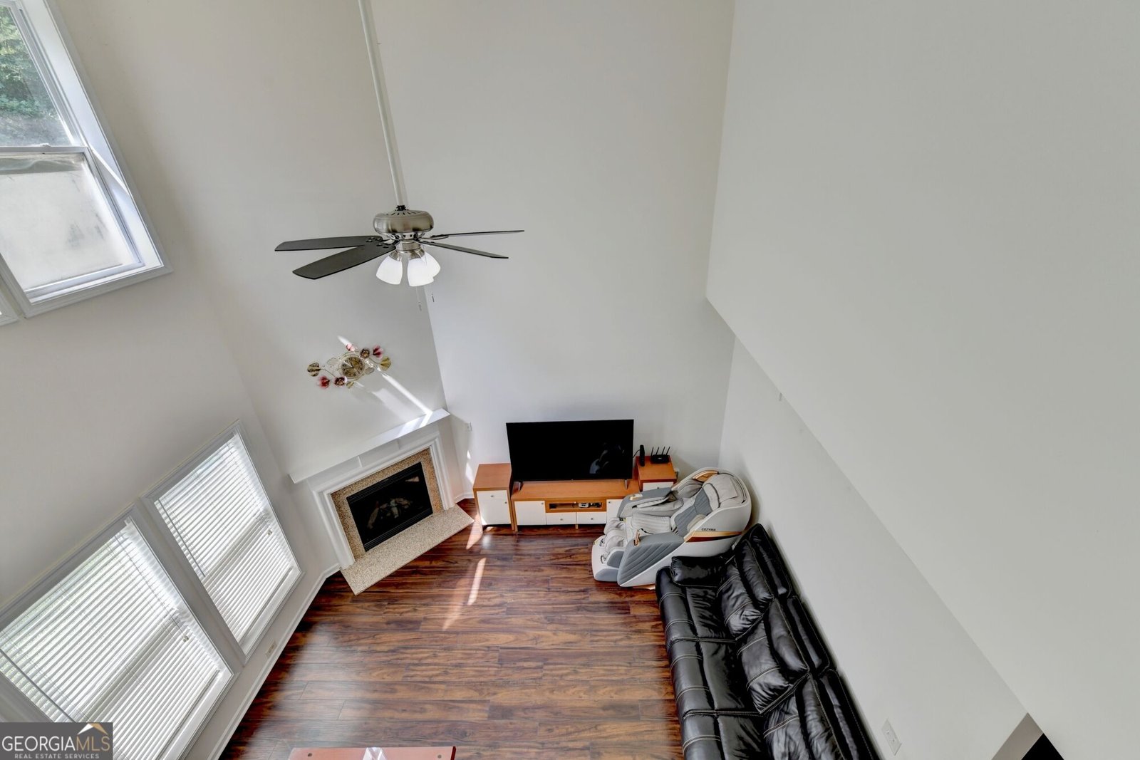 3416 Big Leaf Court Buford - Photo 28
