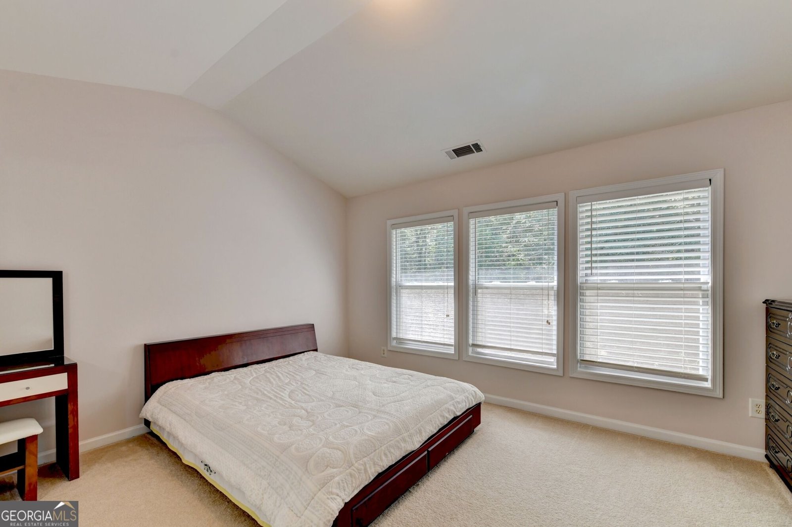 3416 Big Leaf Court Buford - Photo 29