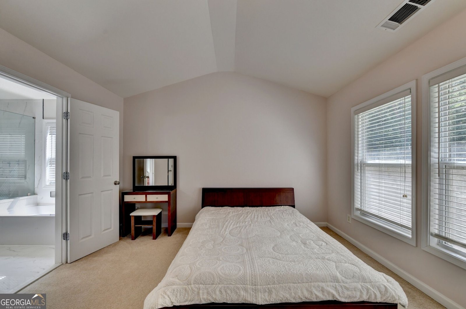 3416 Big Leaf Court Buford - Photo 30