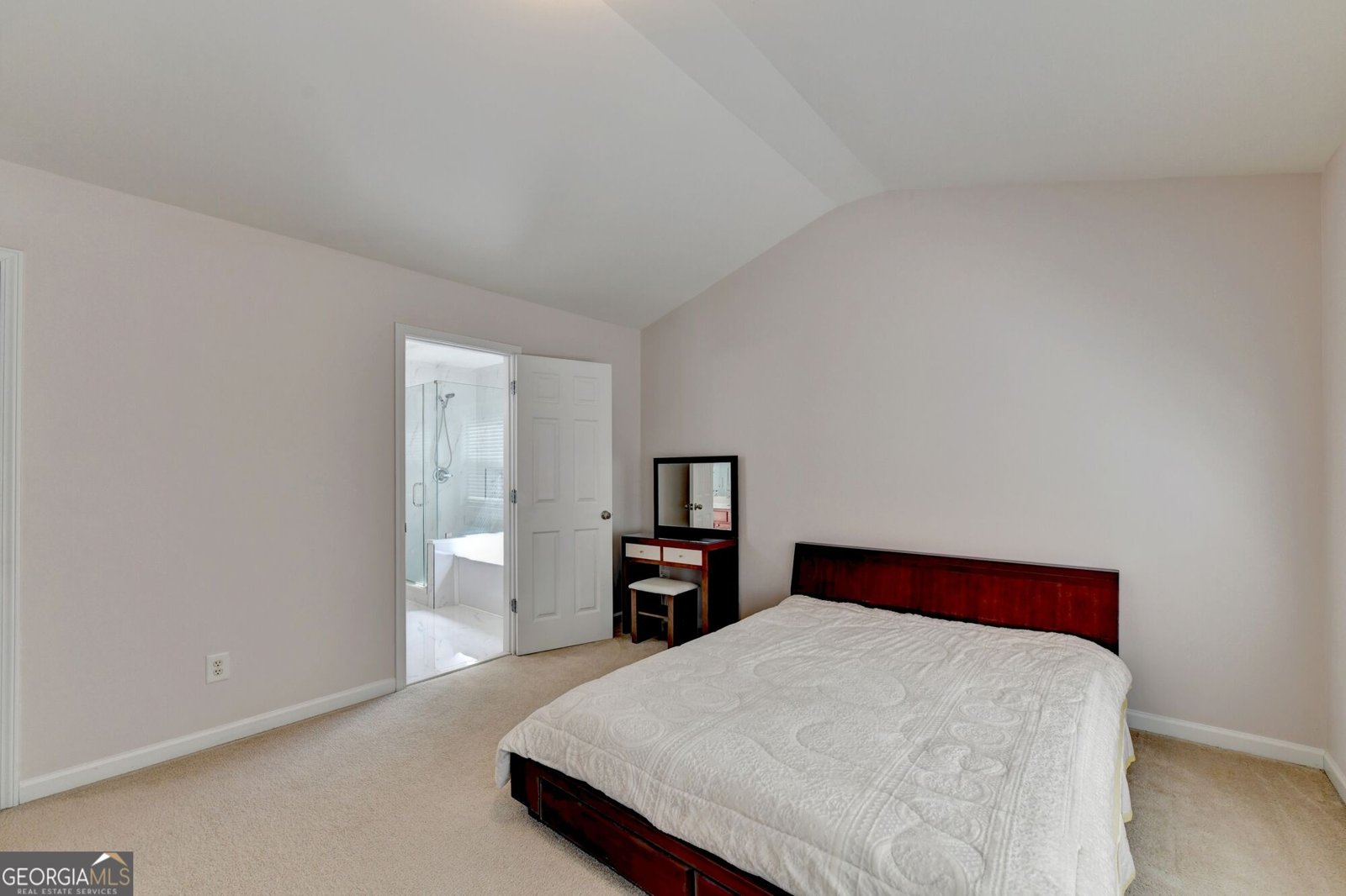 3416 Big Leaf Court Buford - Photo 31