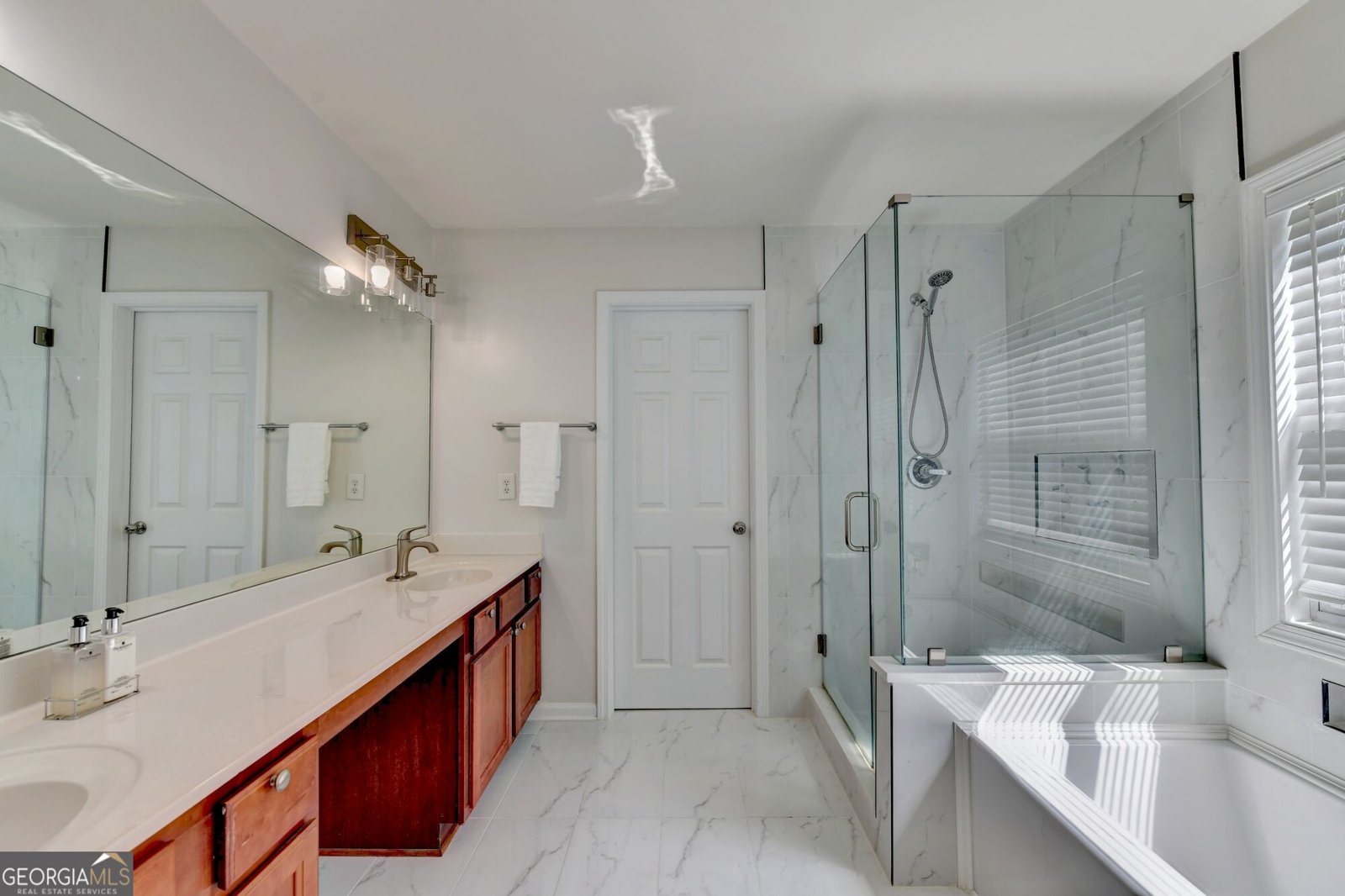 3416 Big Leaf Court Buford - Photo 33