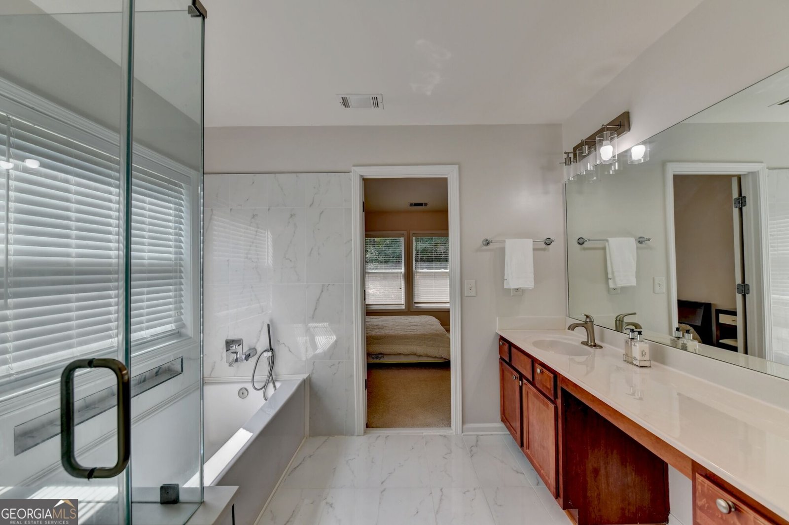 3416 Big Leaf Court Buford - Photo 37