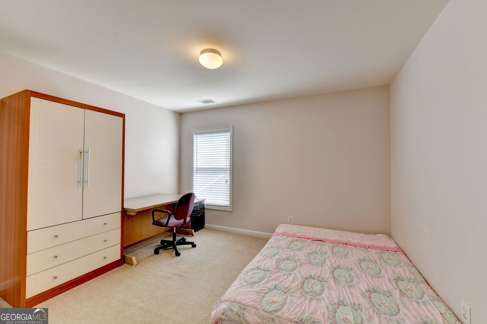 3416 Big Leaf Court Buford - Photo 38