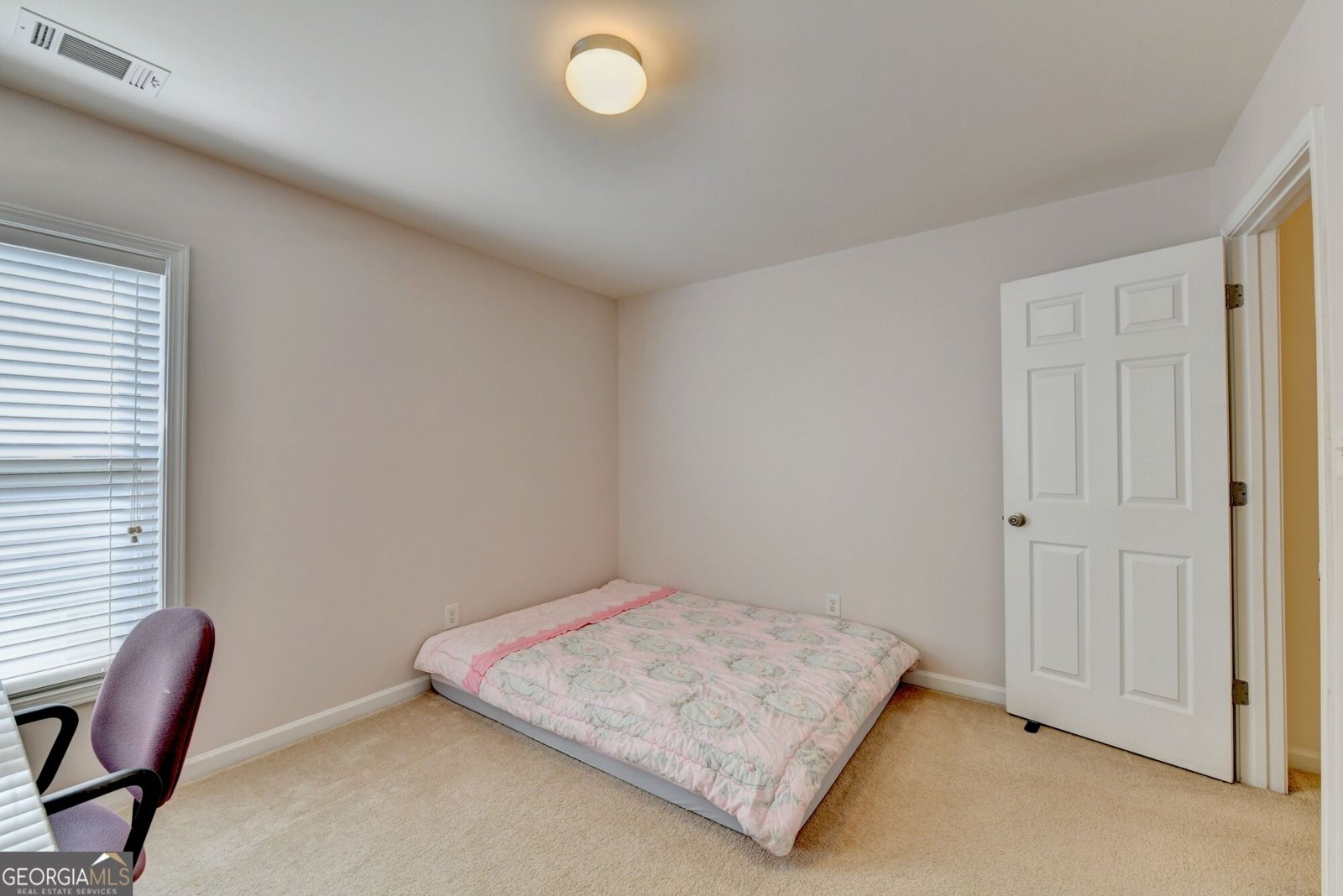 3416 Big Leaf Court Buford - Photo 39