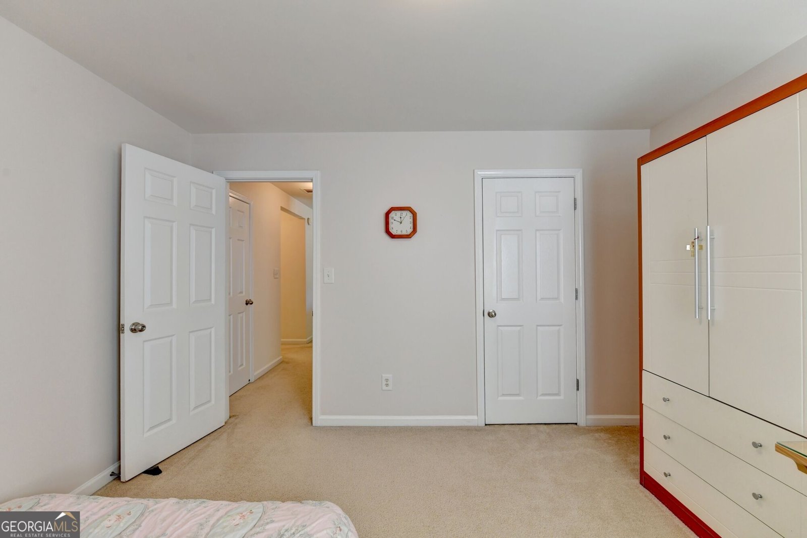 3416 Big Leaf Court Buford - Photo 40