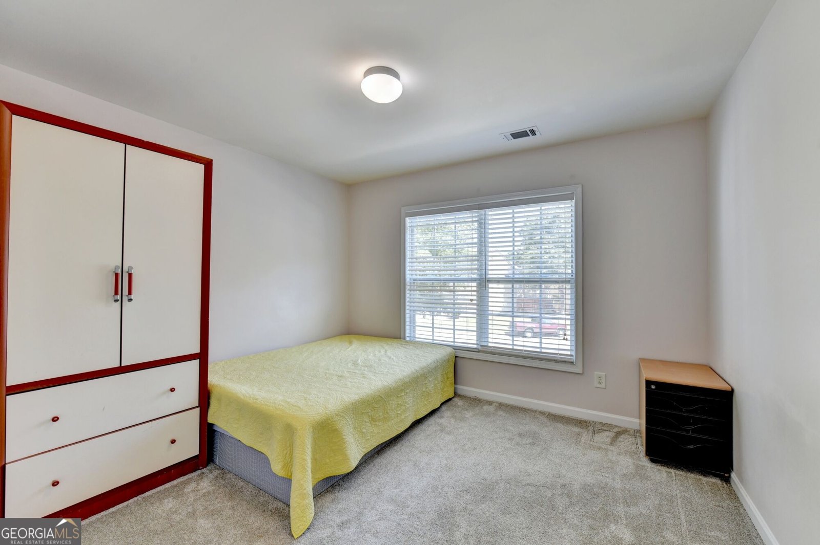 3416 Big Leaf Court Buford - Photo 42