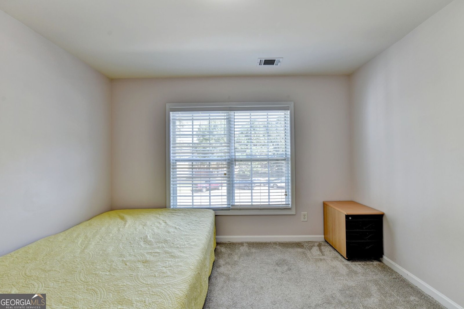 3416 Big Leaf Court Buford - Photo 43