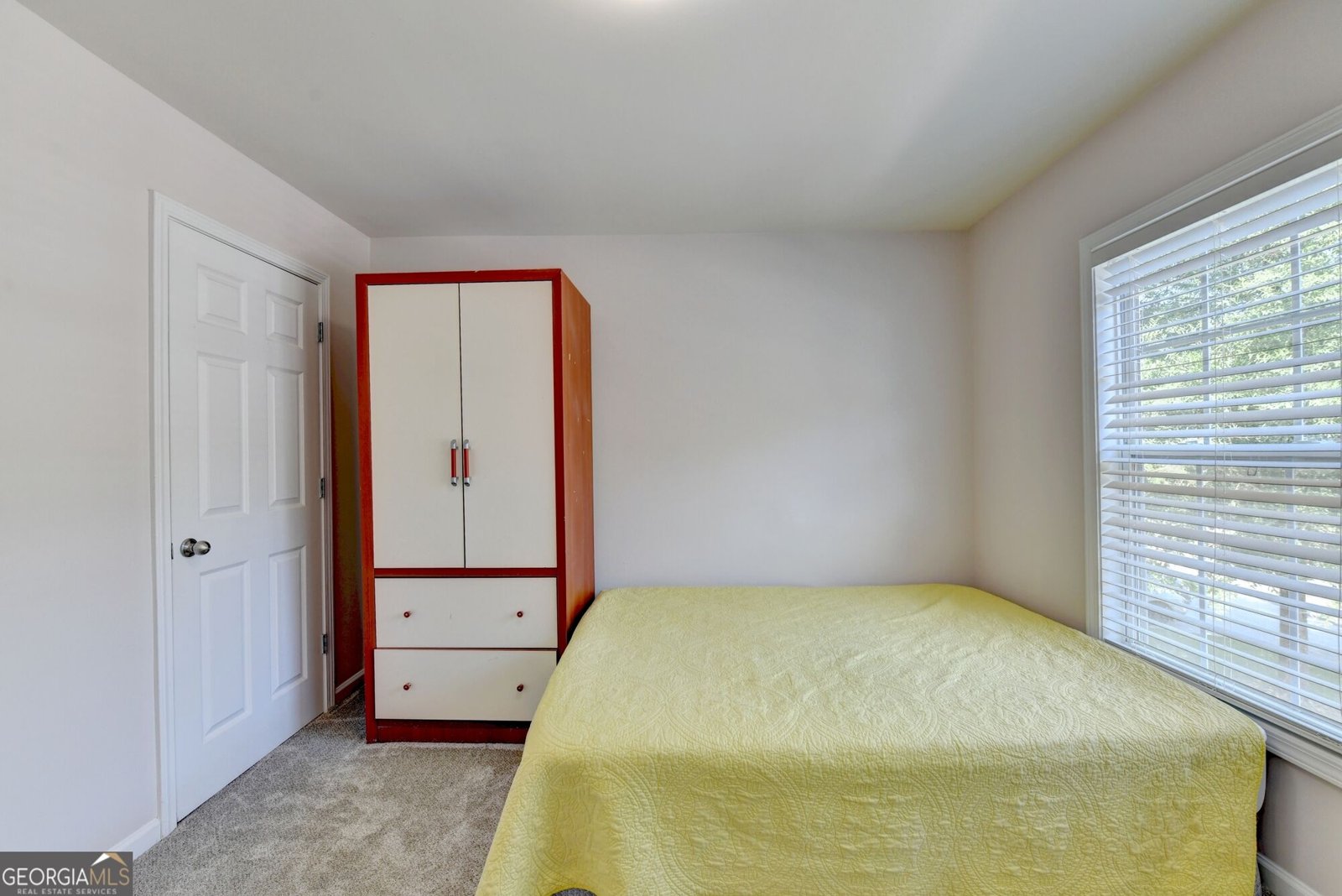 3416 Big Leaf Court Buford - Photo 44