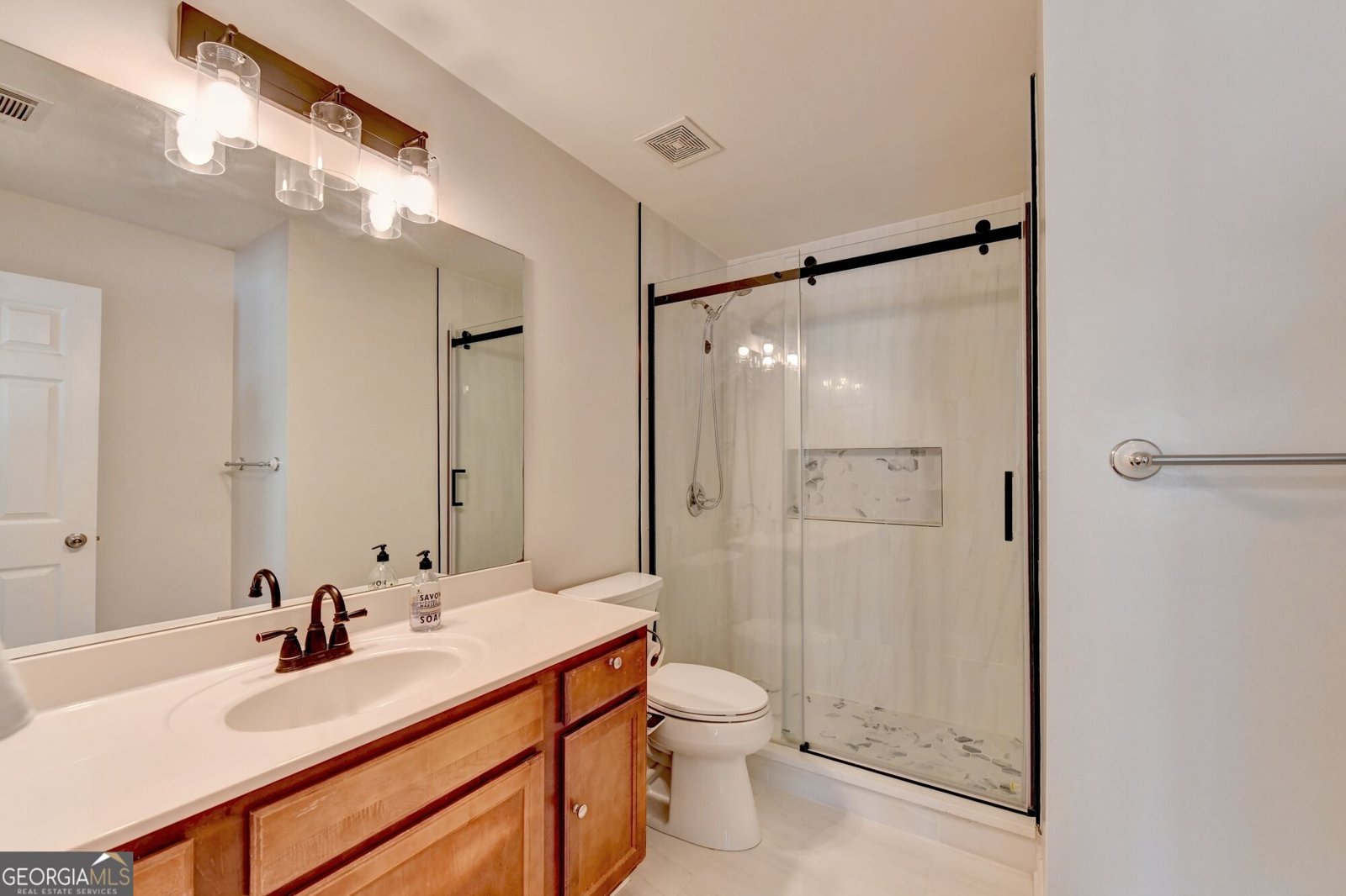 3416 Big Leaf Court Buford - Photo 45