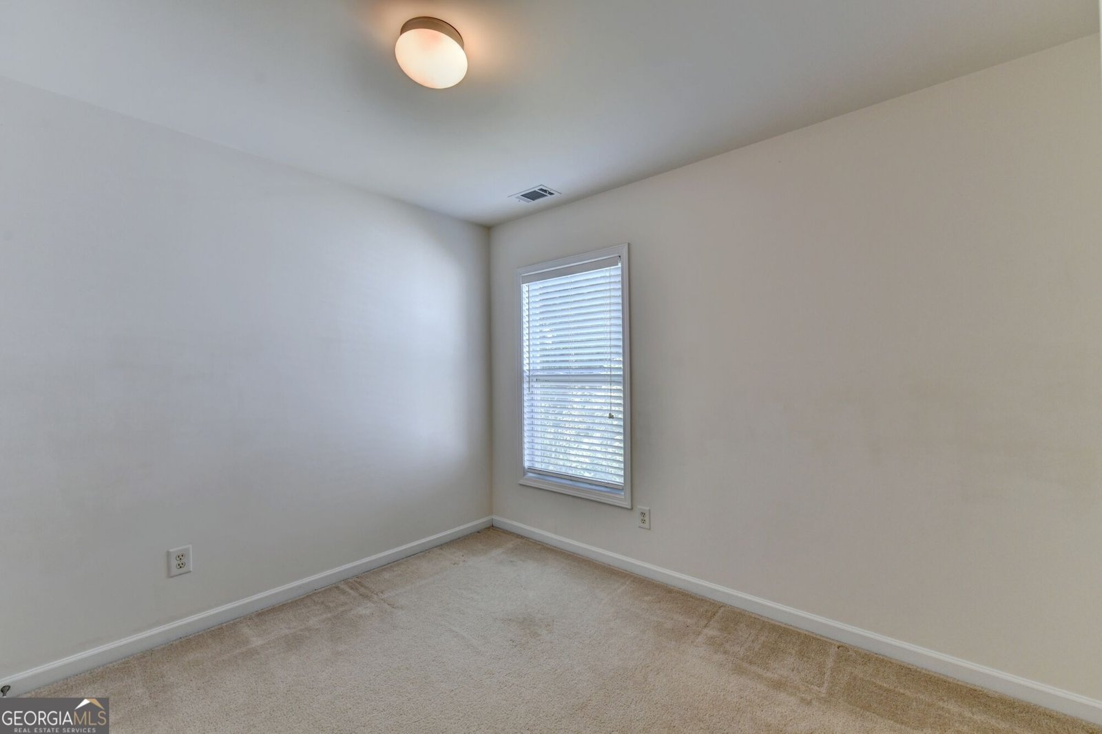 3416 Big Leaf Court Buford - Photo 46