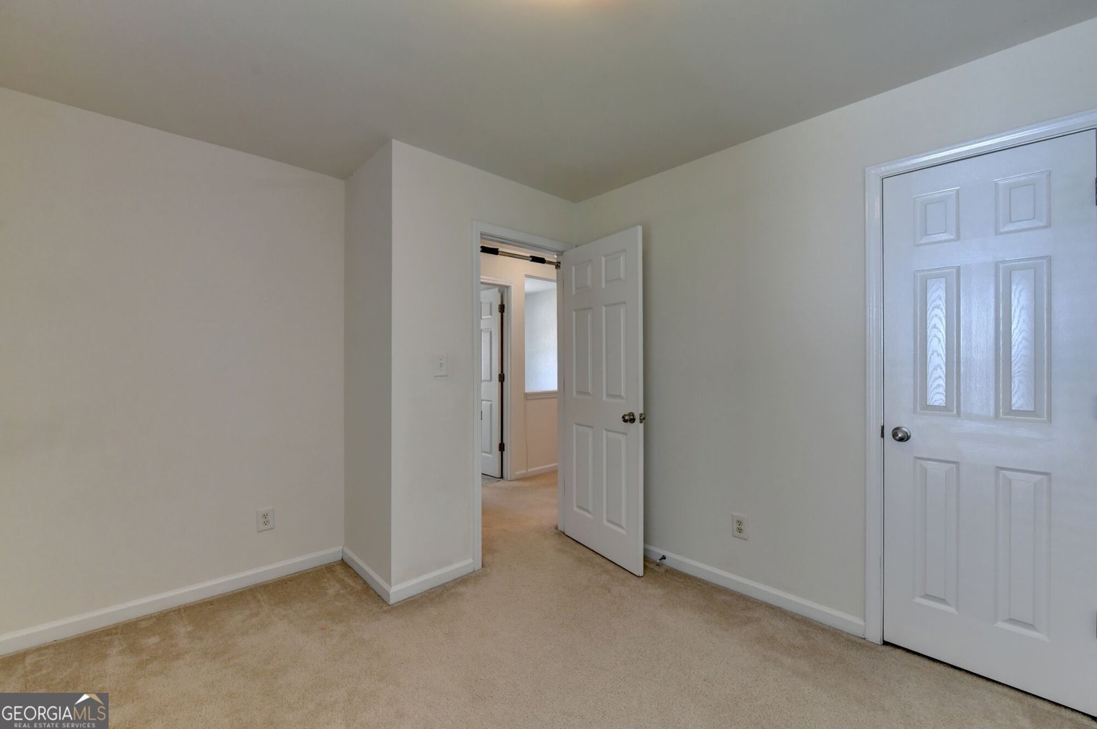 3416 Big Leaf Court Buford - Photo 48