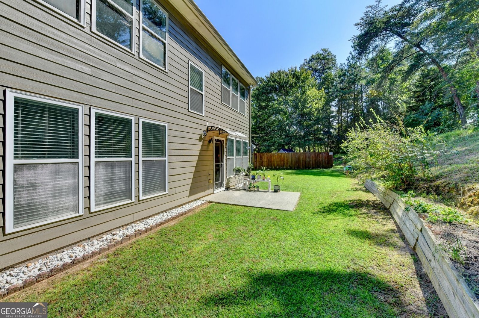3416 Big Leaf Court Buford - Photo 53