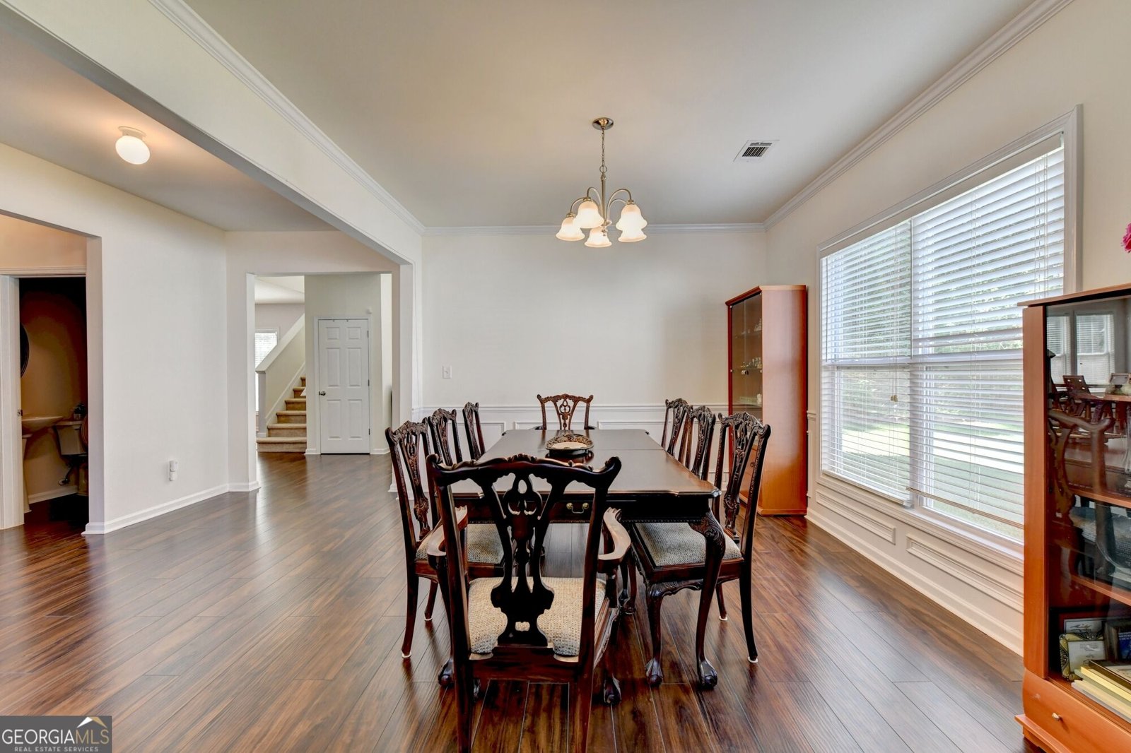 3416 Big Leaf Court Buford - Photo 6