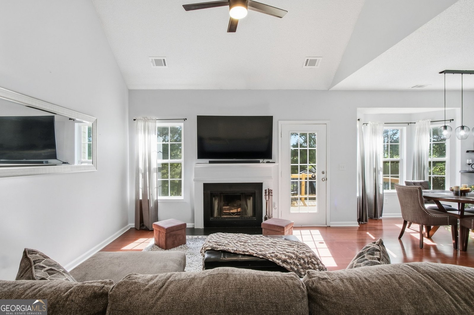 272 Beckenham Lane Dacula - Photo 11