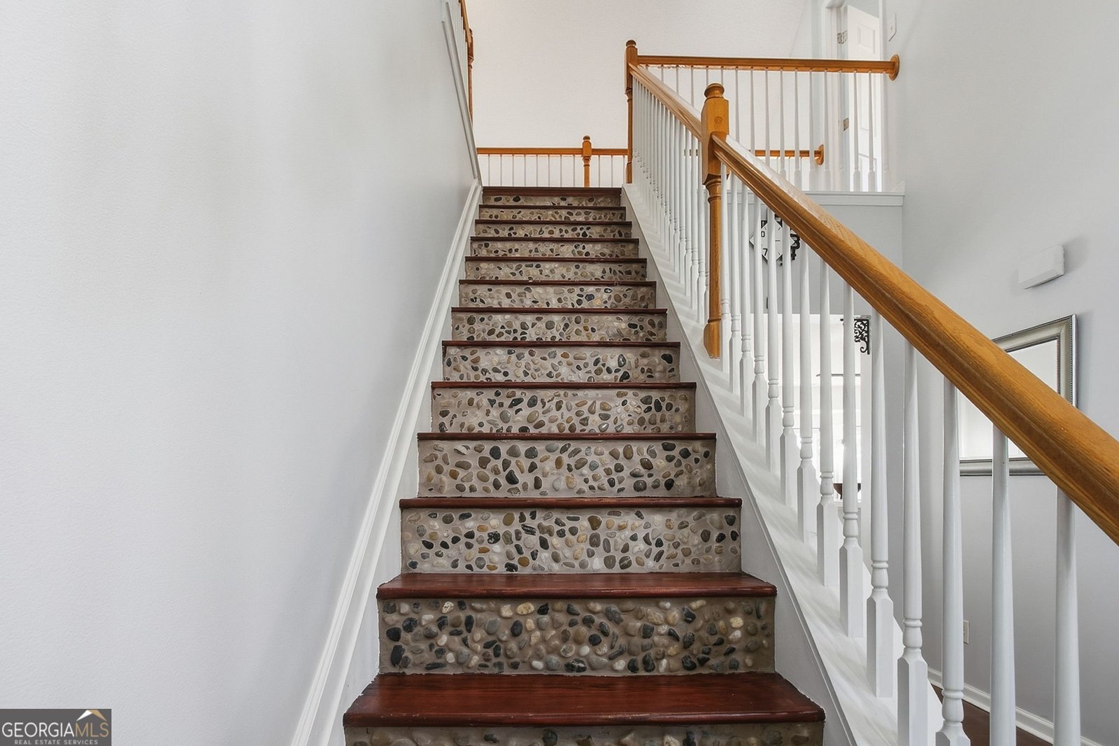 272 Beckenham Lane Dacula - Photo 13