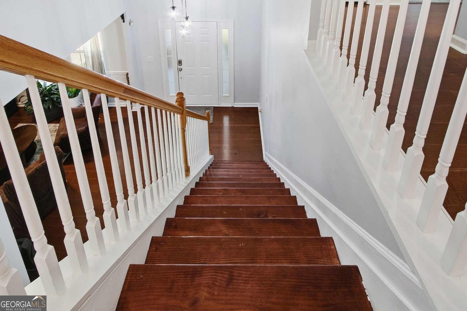272 Beckenham Lane Dacula - Photo 14