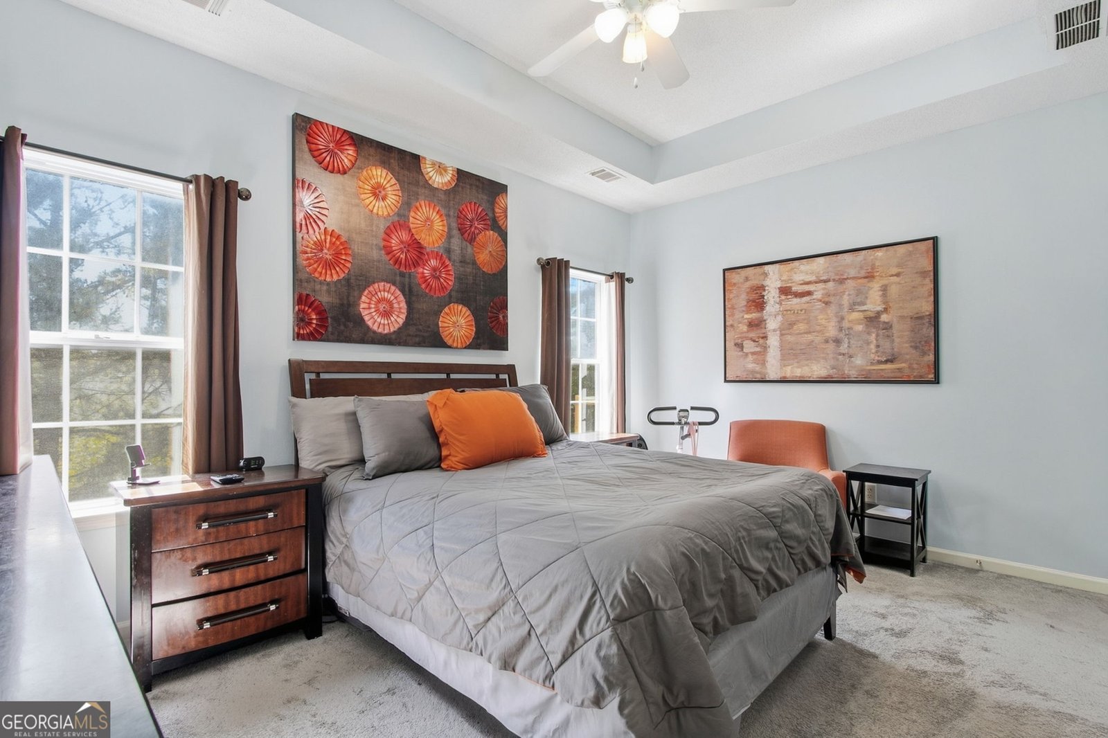 272 Beckenham Lane Dacula - Photo 16