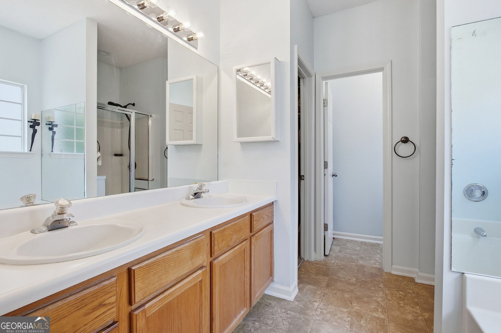 272 Beckenham Lane Dacula - Photo 17