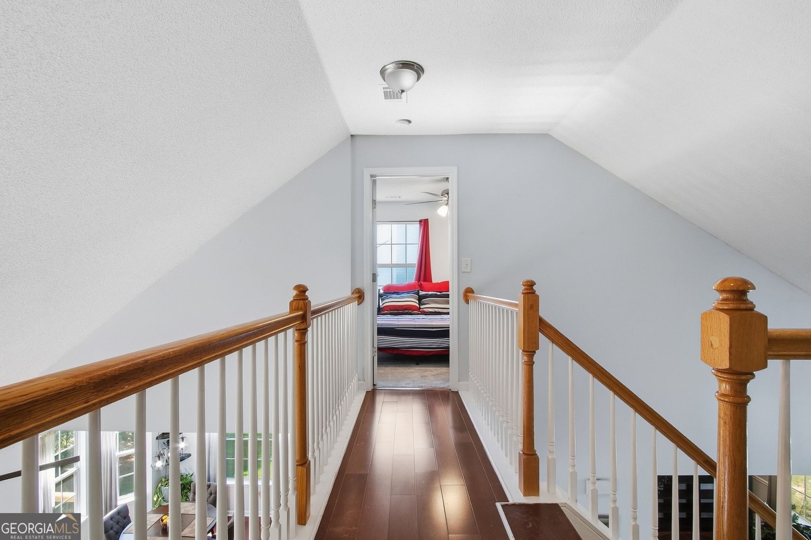 272 Beckenham Lane Dacula - Photo 18