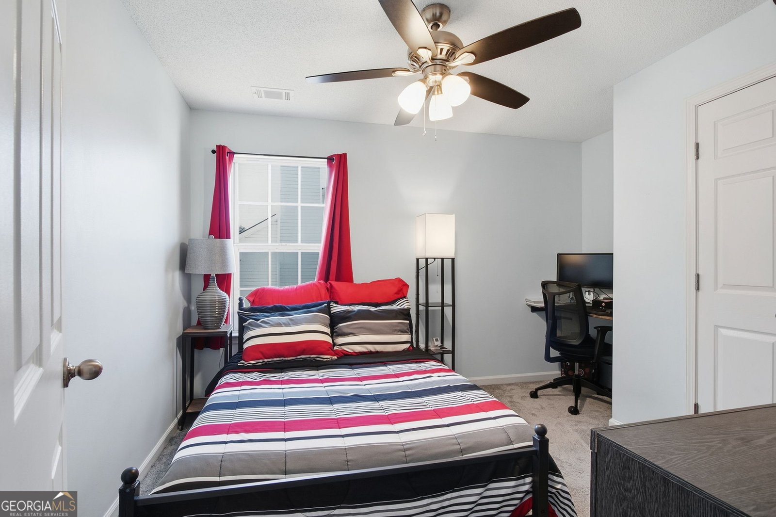 272 Beckenham Lane Dacula - Photo 19