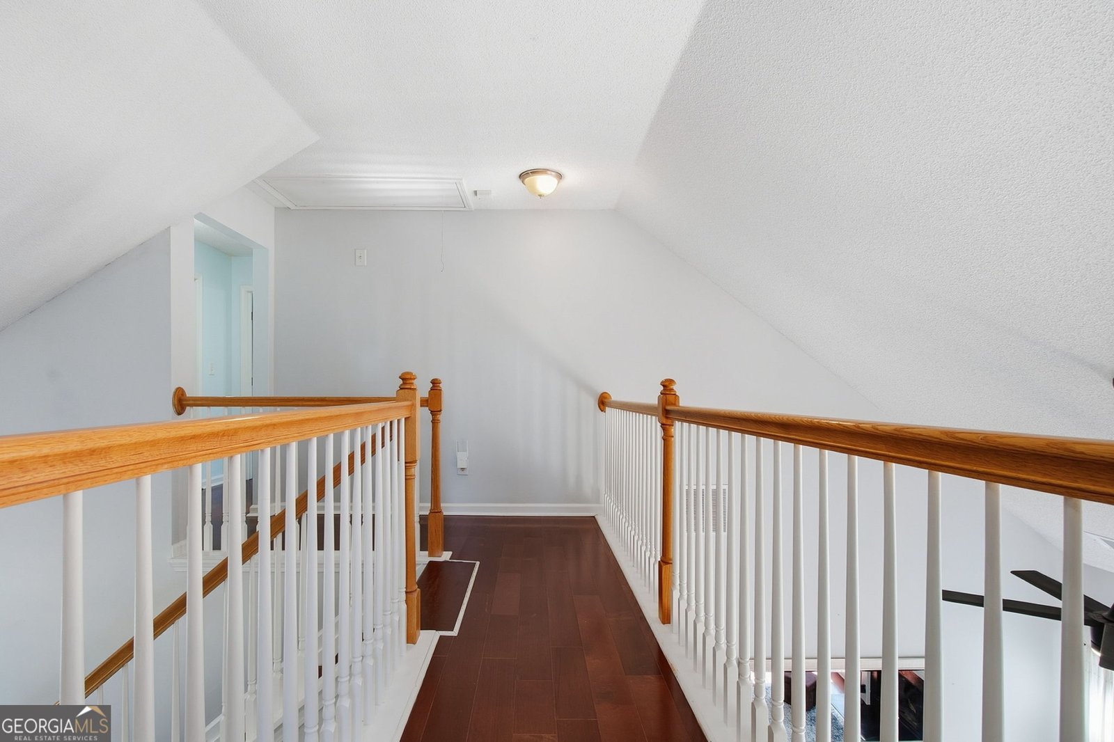 272 Beckenham Lane Dacula - Photo 20