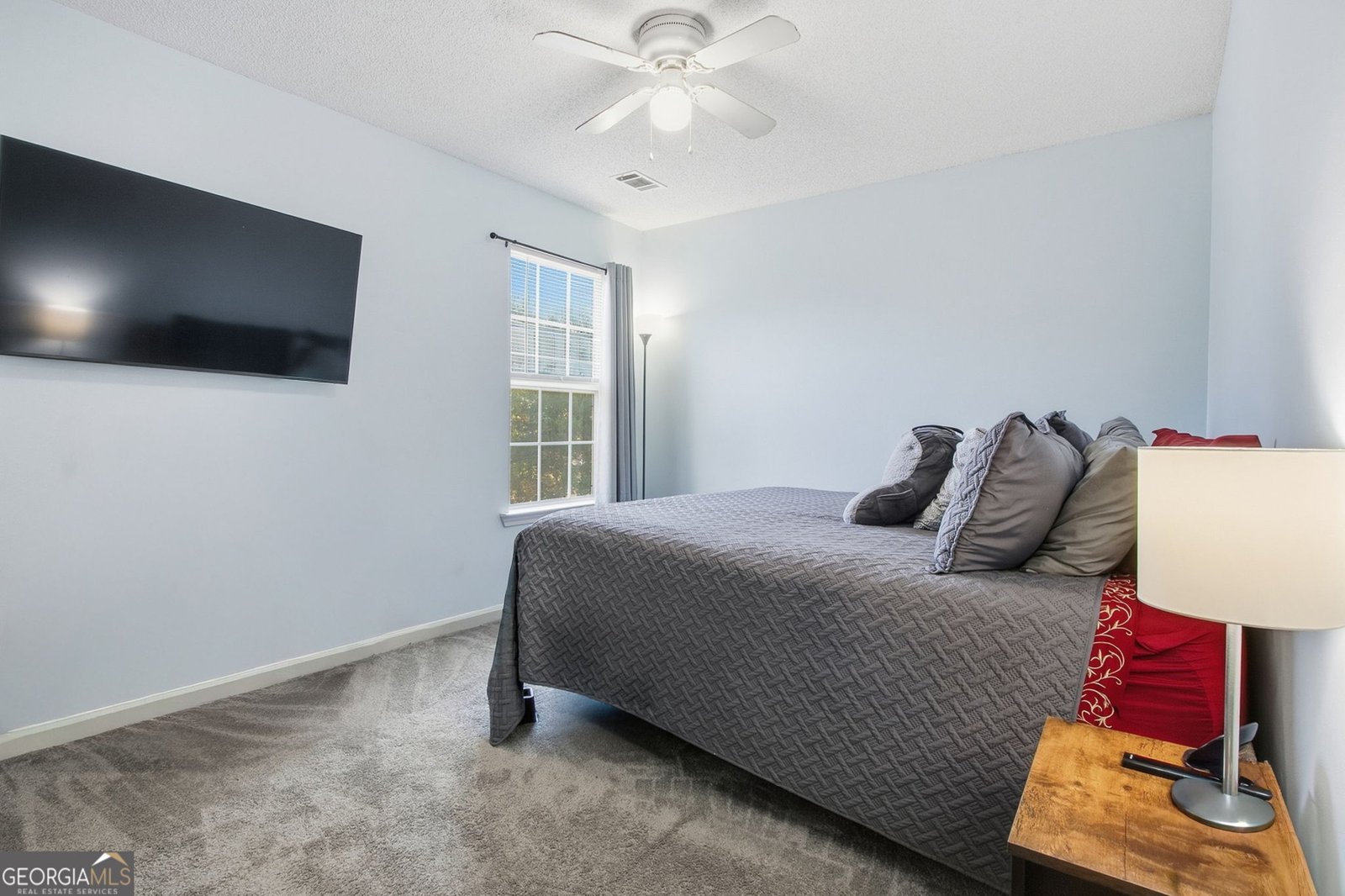 272 Beckenham Lane Dacula - Photo 21