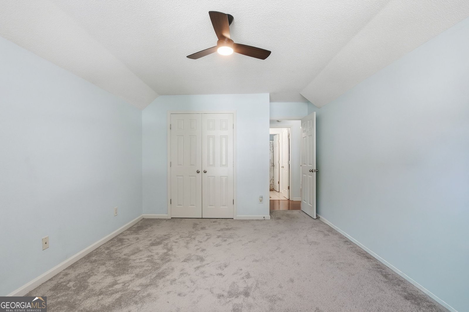 272 Beckenham Lane Dacula - Photo 22
