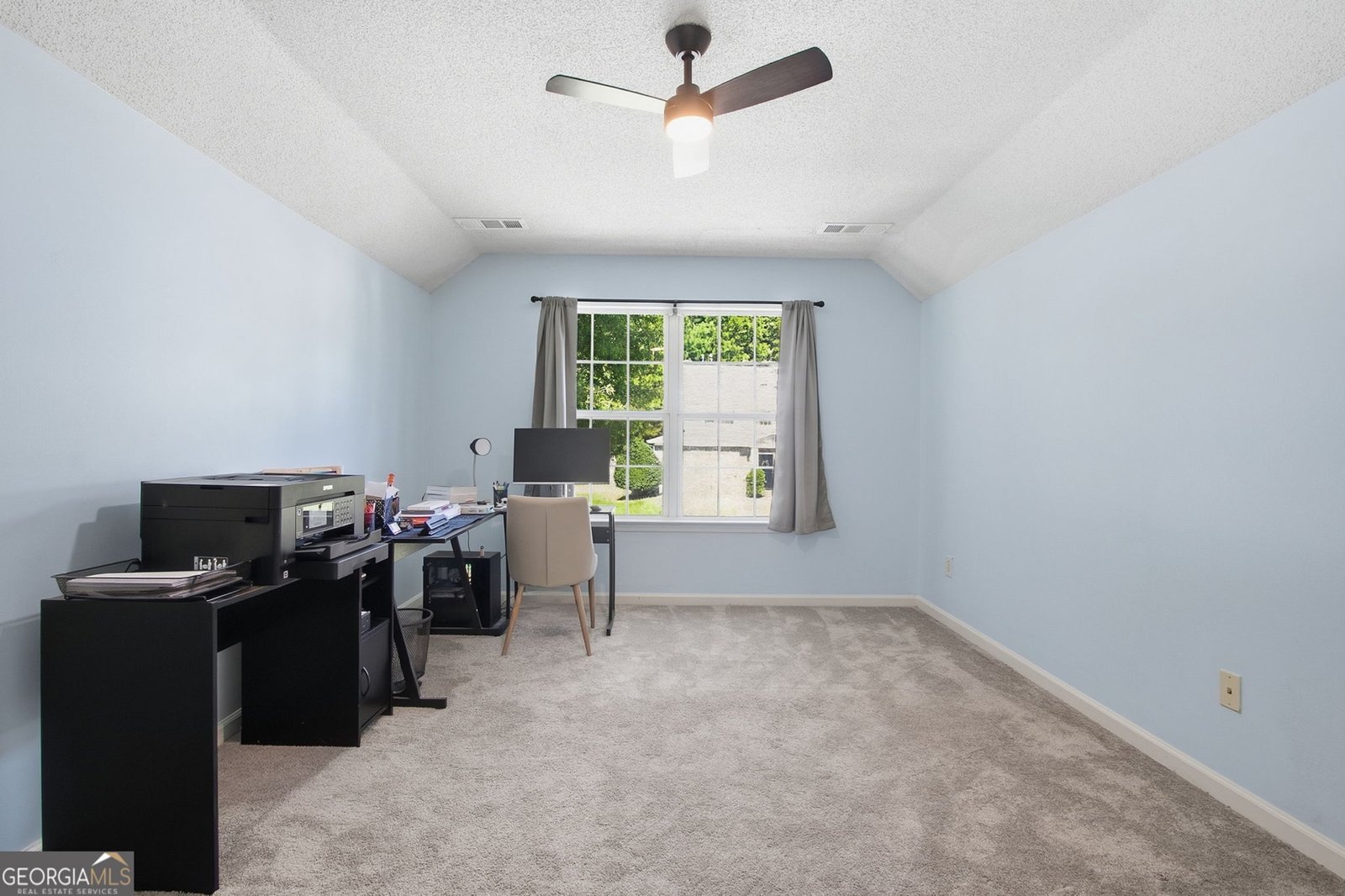 272 Beckenham Lane Dacula - Photo 23
