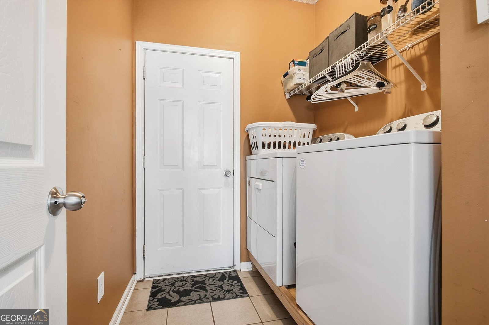 272 Beckenham Lane Dacula - Photo 24