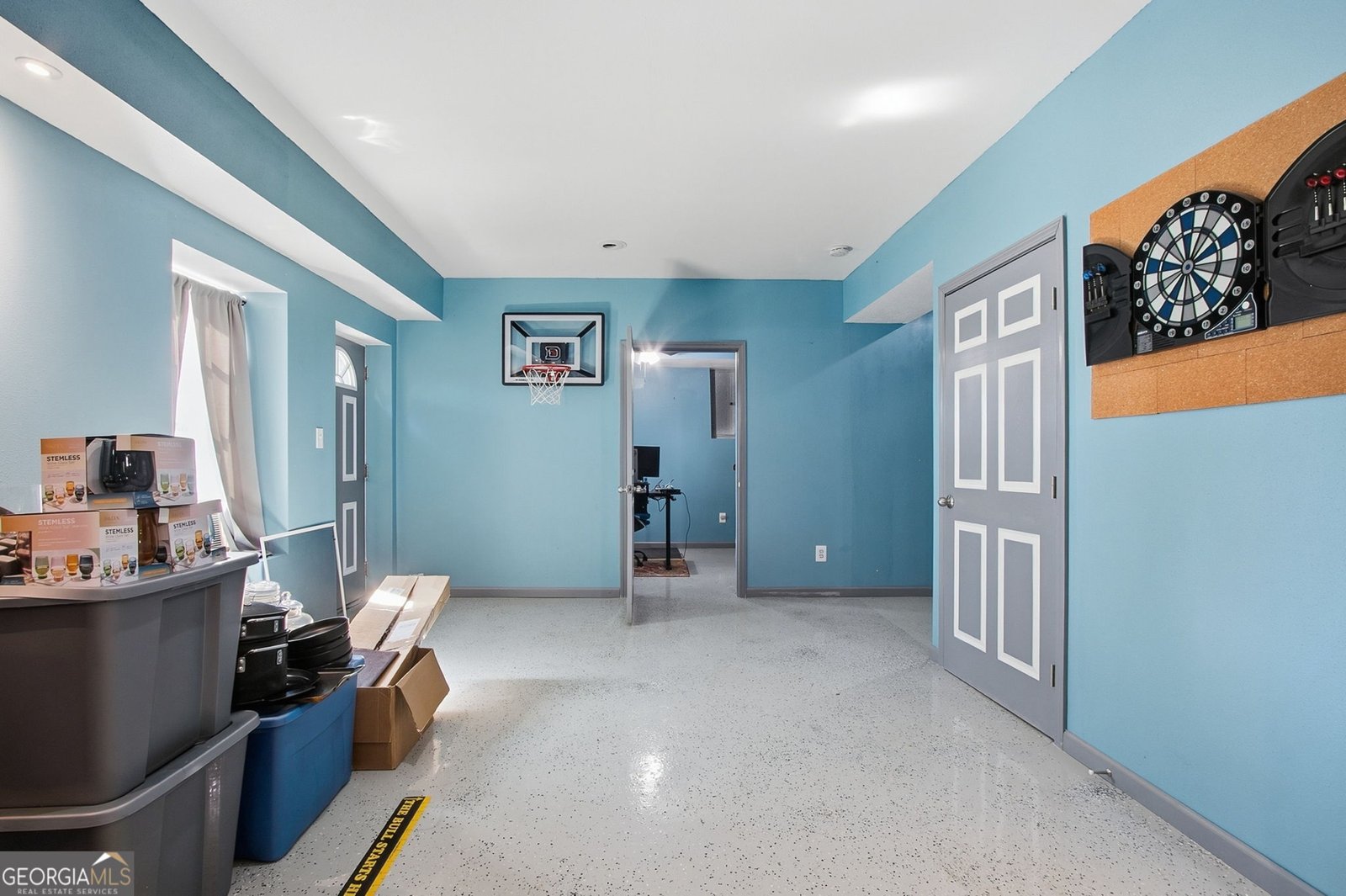 272 Beckenham Lane Dacula - Photo 27