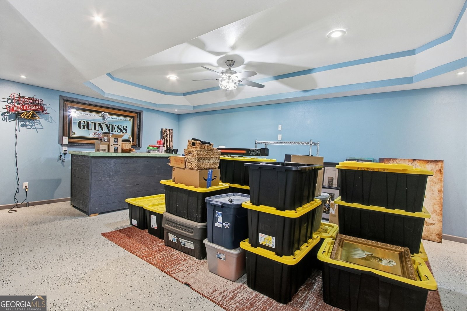 272 Beckenham Lane Dacula - Photo 30