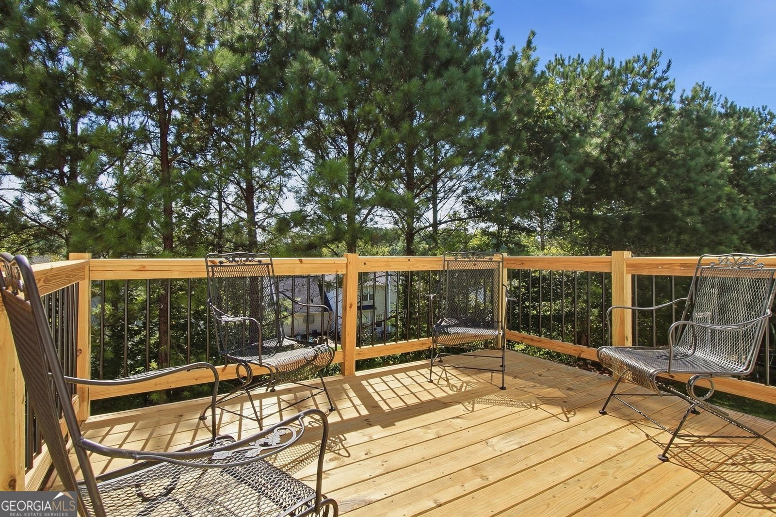 272 Beckenham Lane Dacula - Photo 32