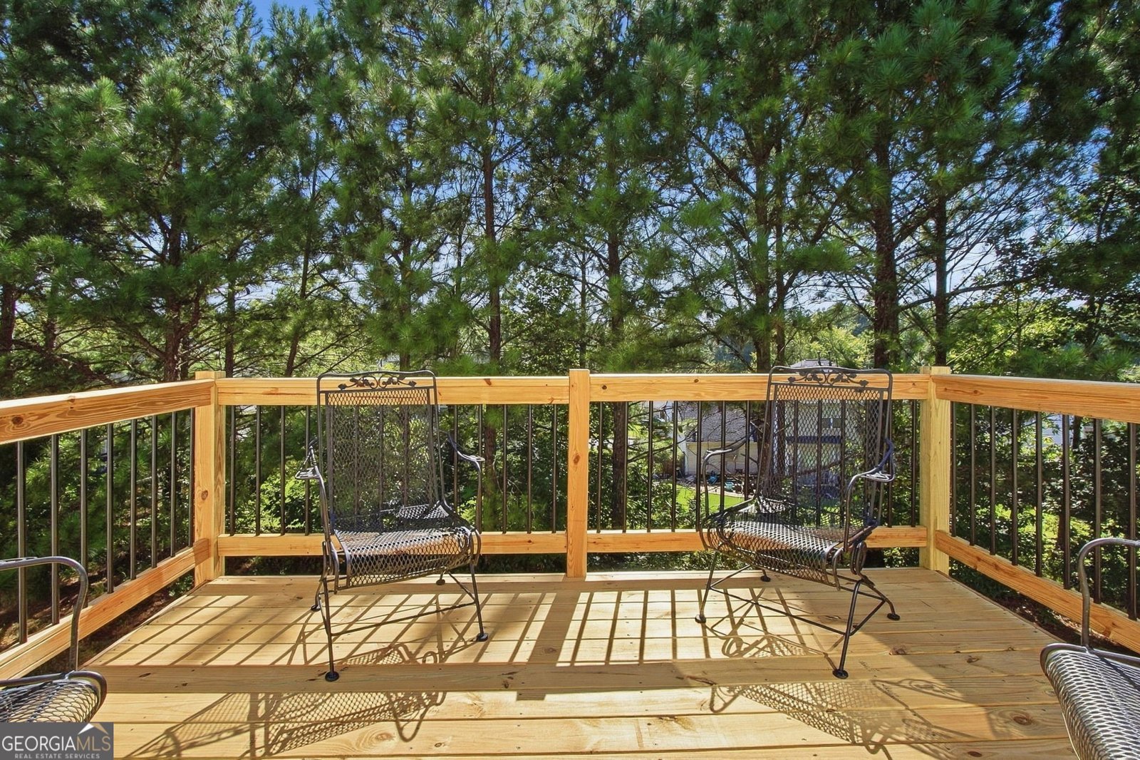 272 Beckenham Lane Dacula - Photo 33