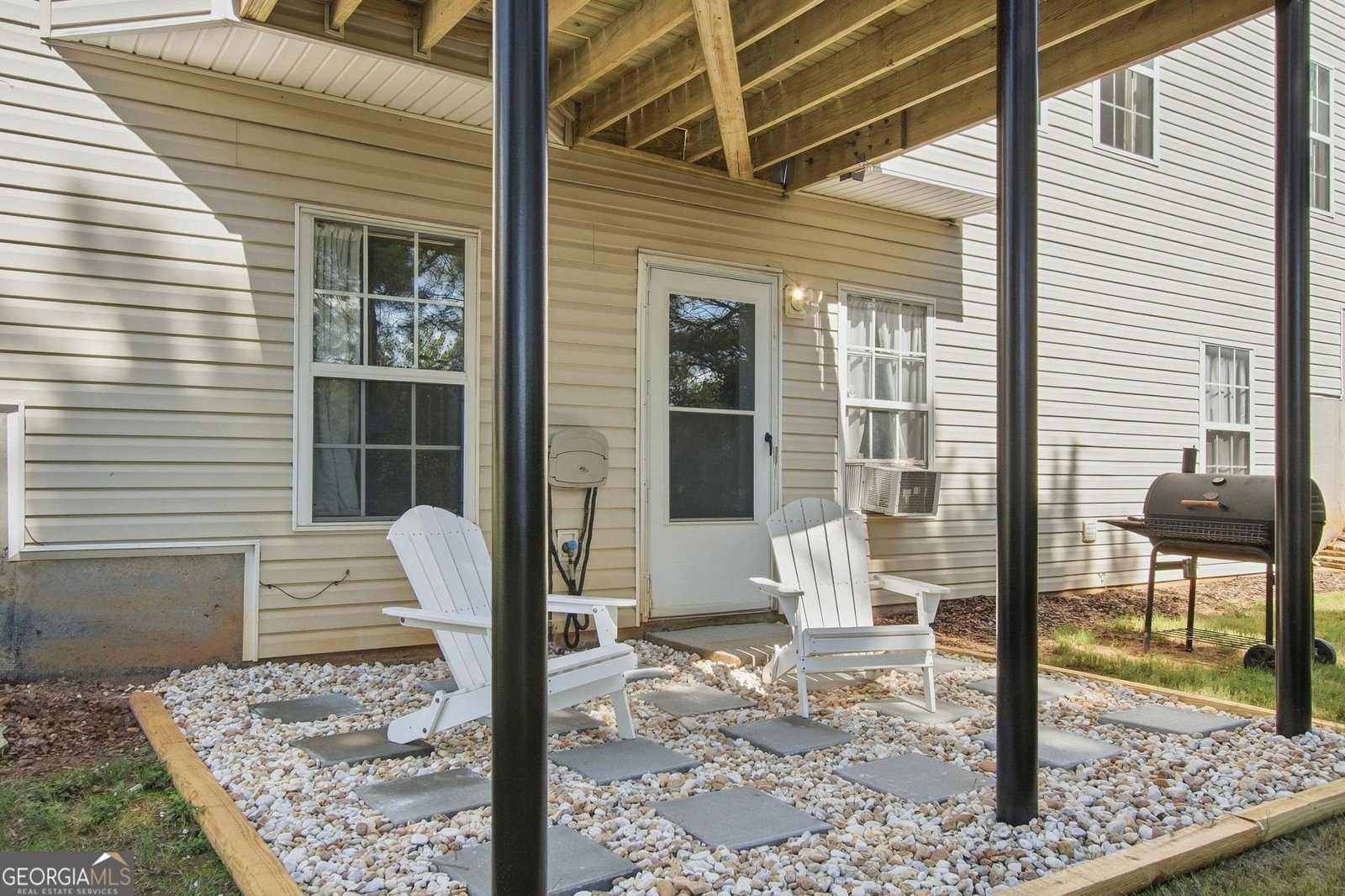 272 Beckenham Lane Dacula - Photo 35