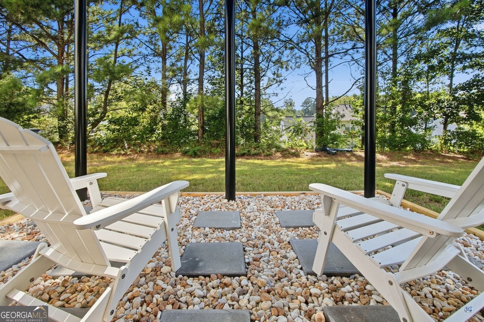 272 Beckenham Lane Dacula - Photo 36
