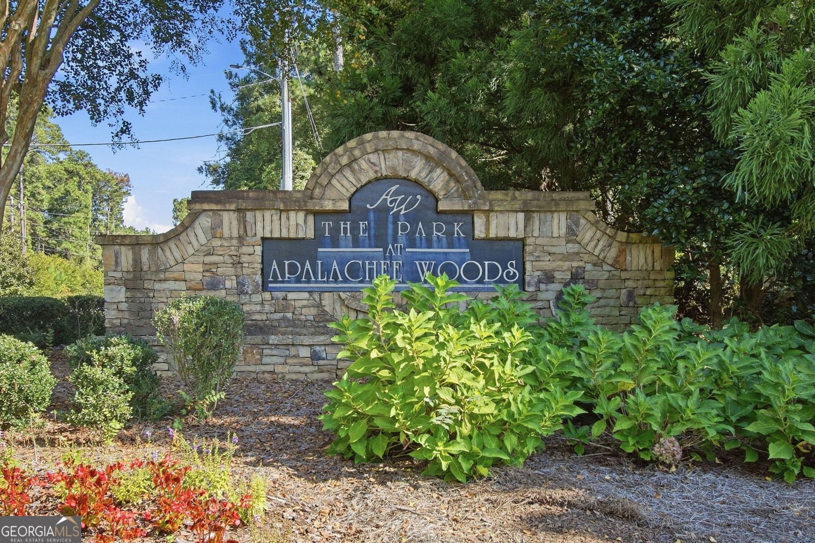 272 Beckenham Lane Dacula - Photo 37