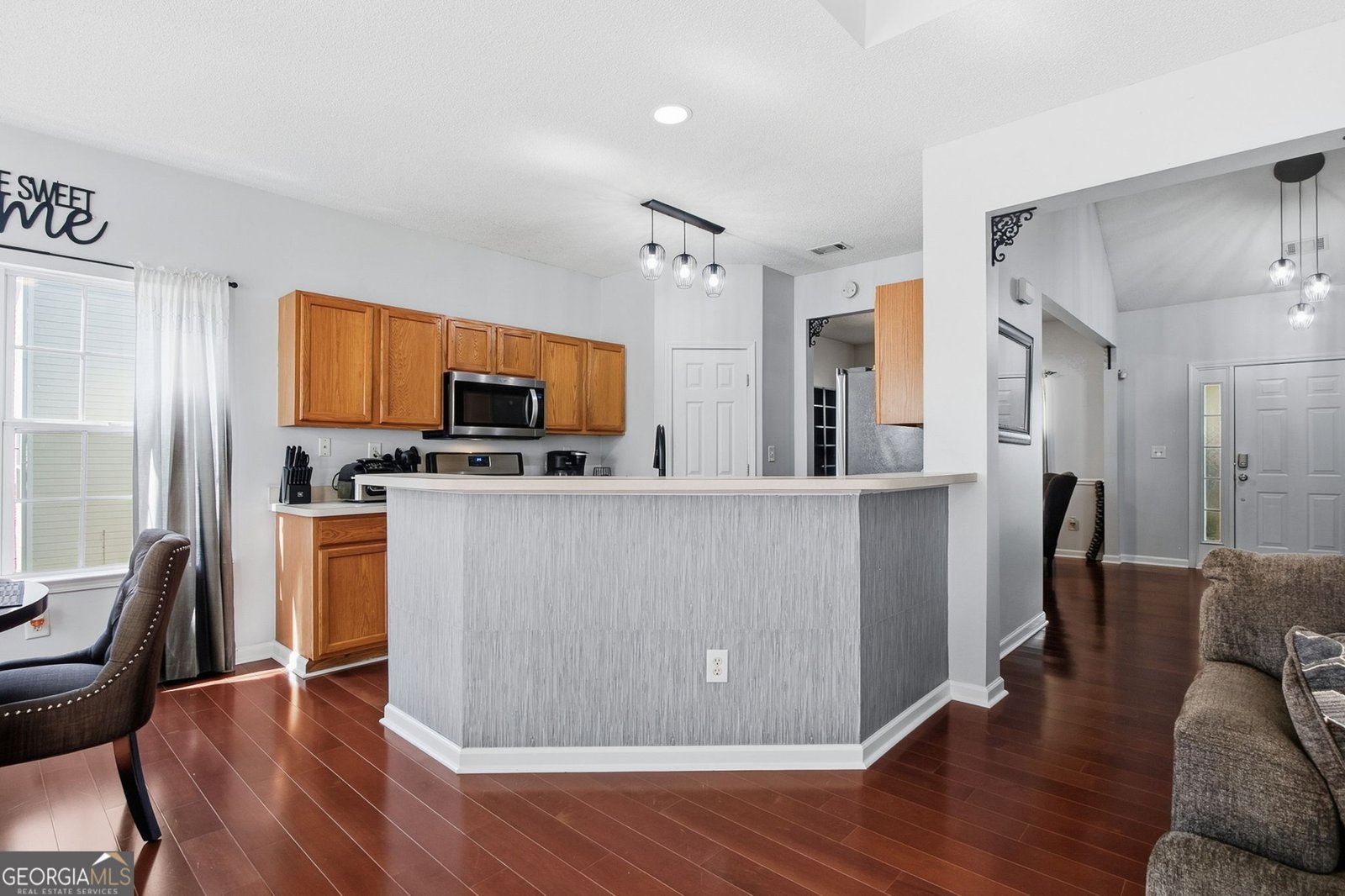272 Beckenham Lane Dacula - Photo 8