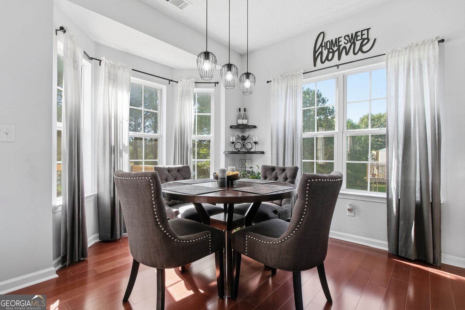 272 Beckenham Lane Dacula - Photo 9