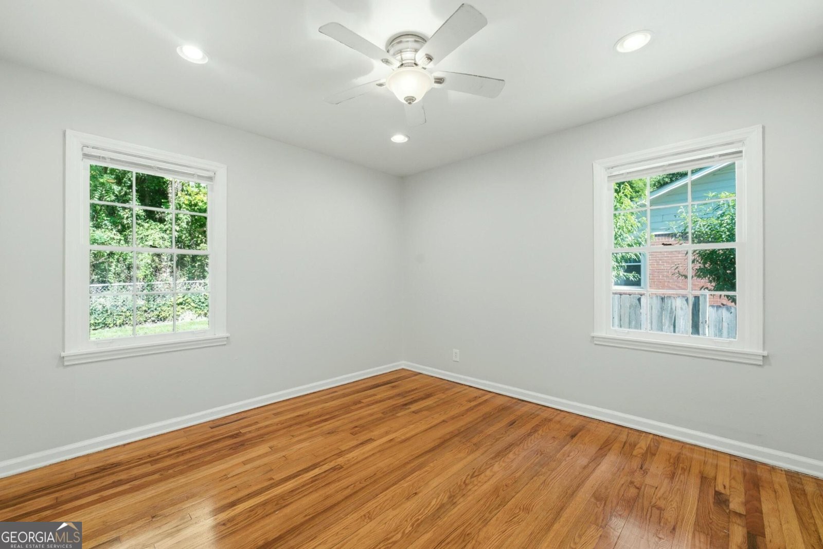 1010 Scott Circle Decatur - Photo 12
