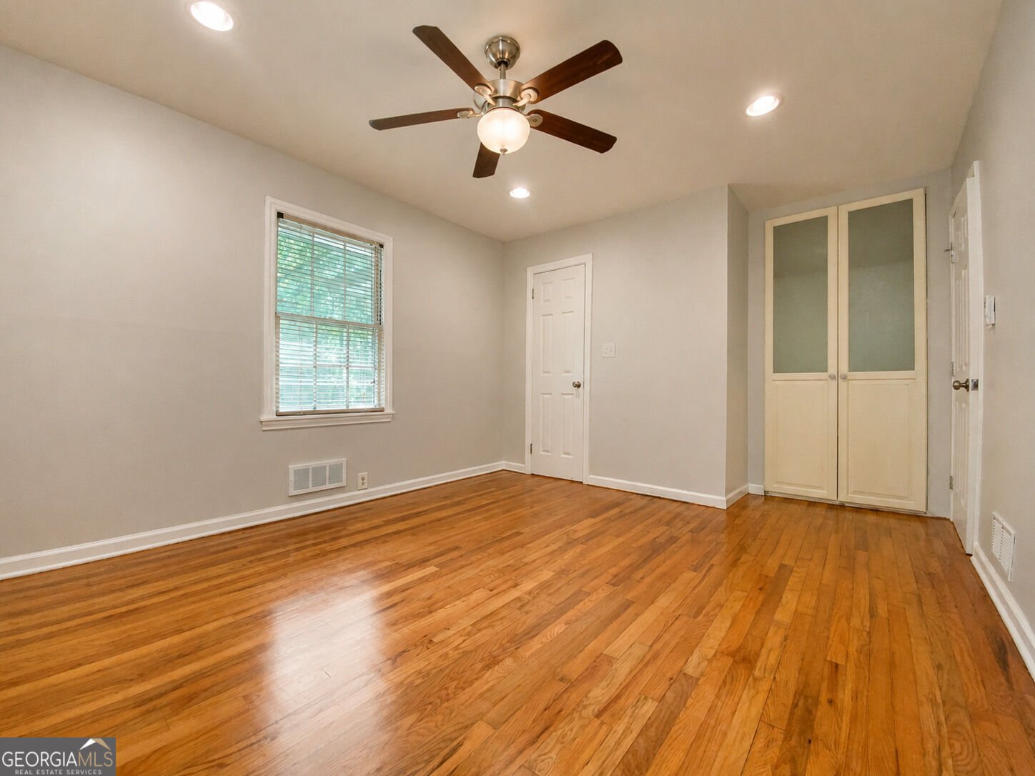 1010 Scott Circle Decatur - Photo 14