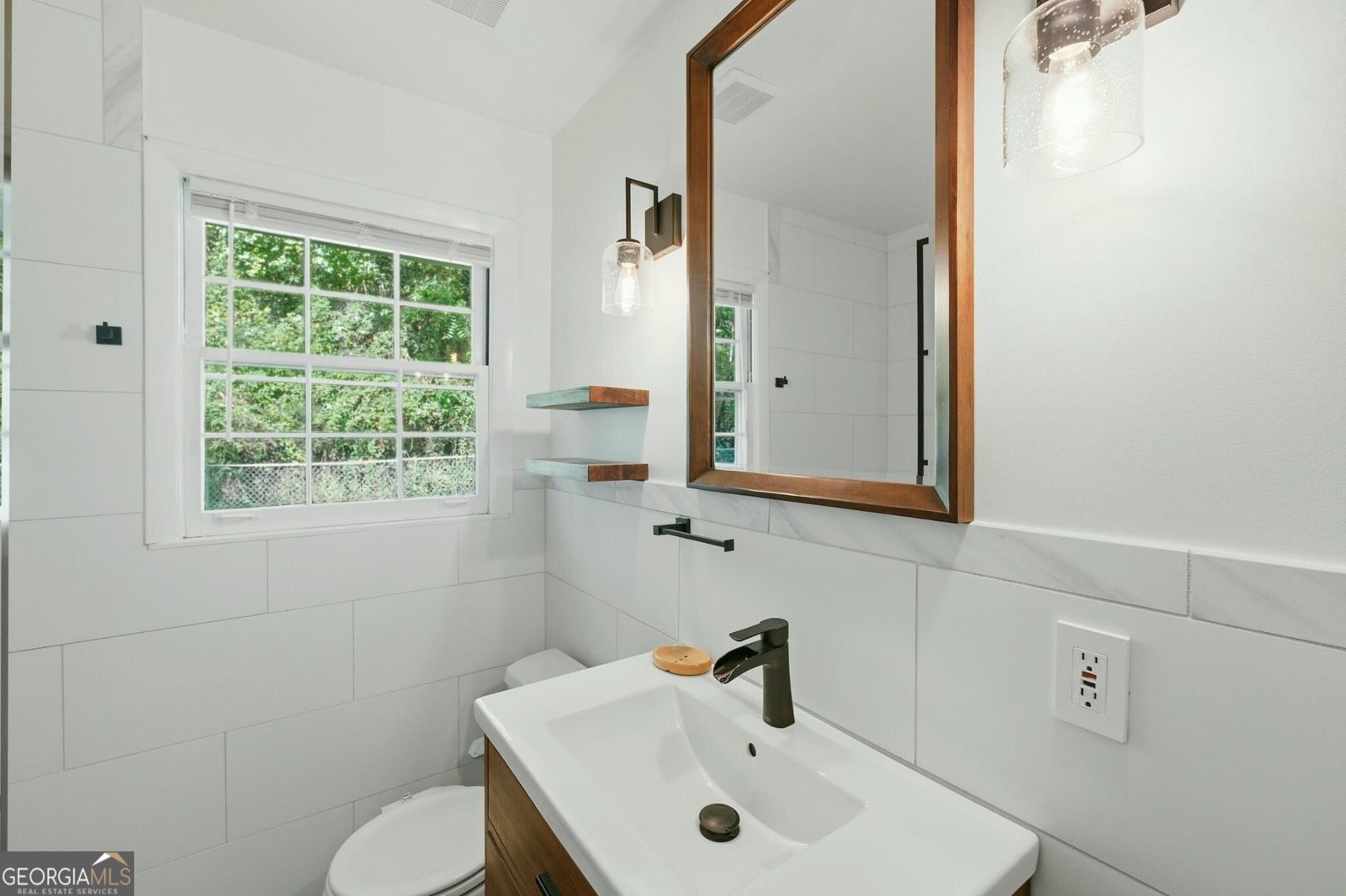 1010 Scott Circle Decatur - Photo 15