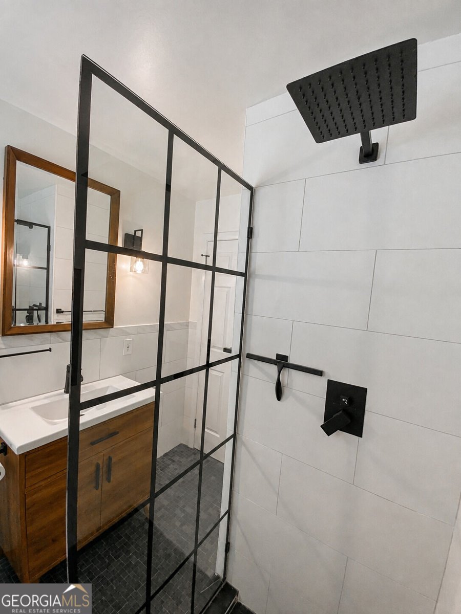 1010 Scott Circle Decatur - Photo 16